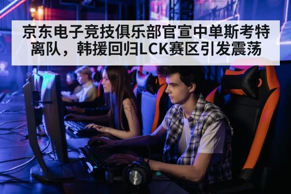 professional gamer computer